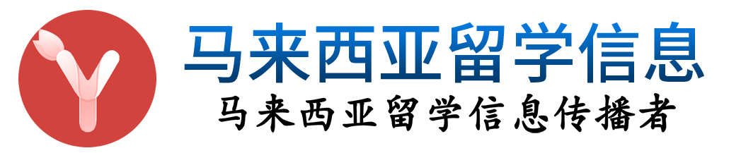 棋牌游戏官方网站